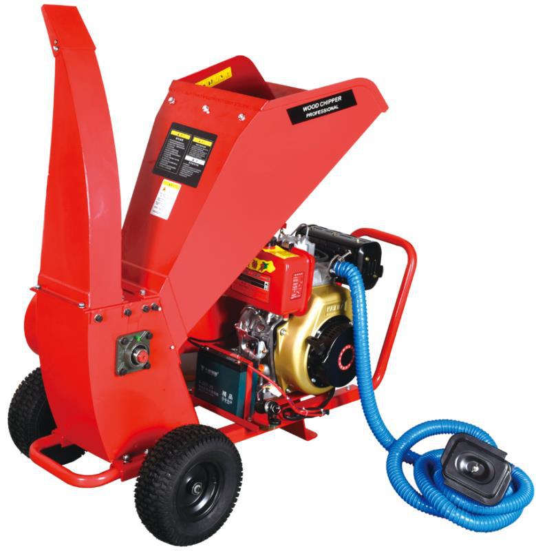 k8凯发(中国)天生赢家·一触即发