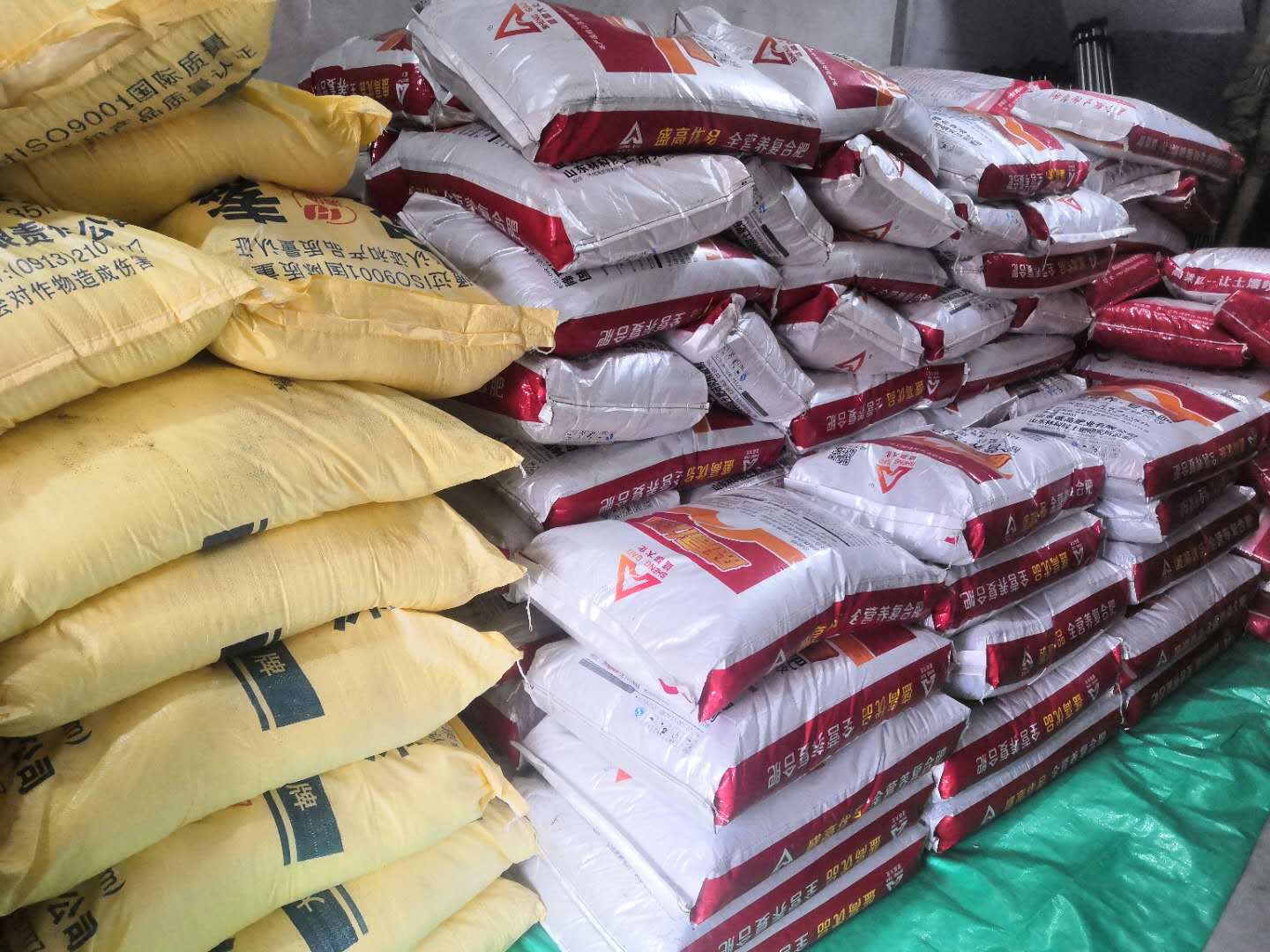 k8凯发(中国)天生赢家·一触即发