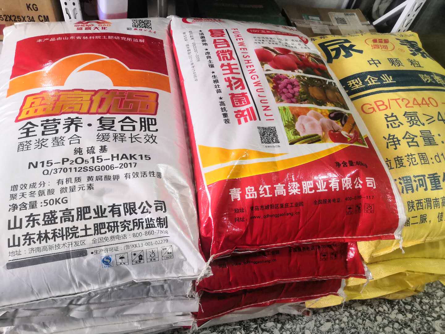 k8凯发(中国)天生赢家·一触即发