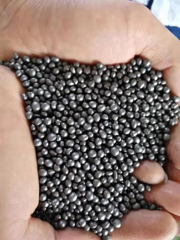 k8凯发(中国)天生赢家·一触即发