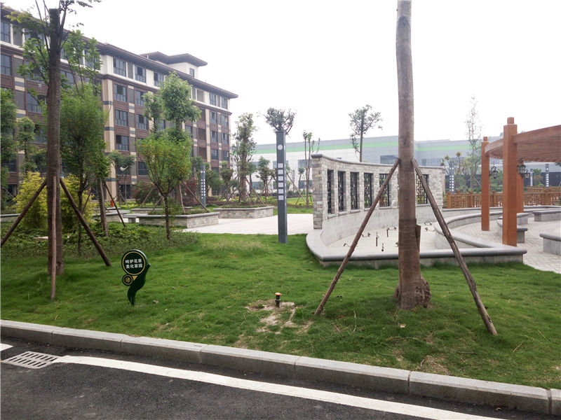 k8凯发(中国)天生赢家·一触即发