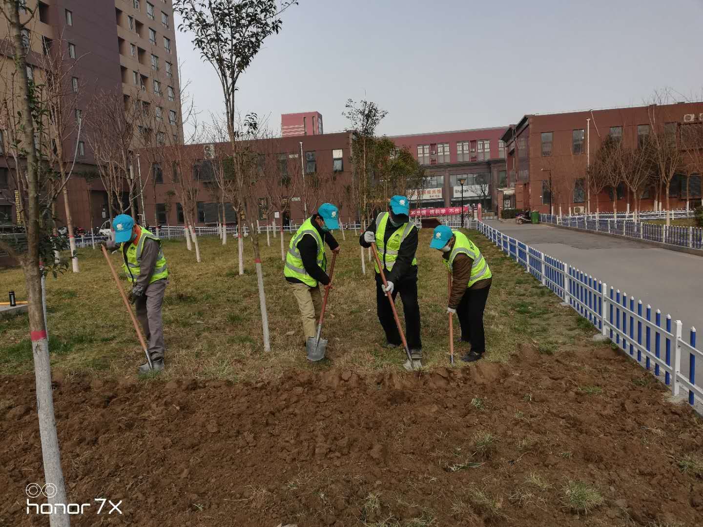 k8凯发(中国)天生赢家·一触即发