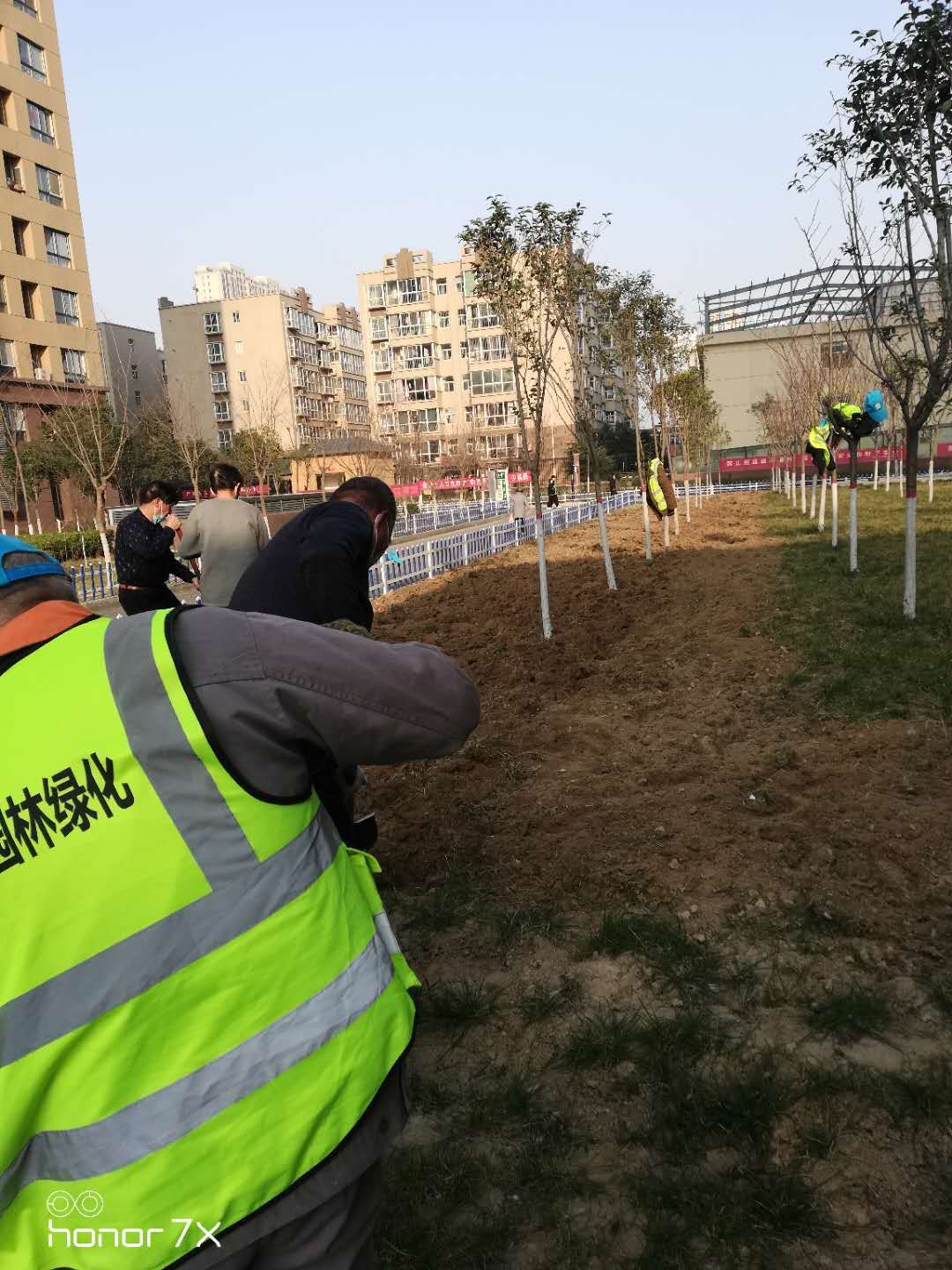 k8凯发(中国)天生赢家·一触即发