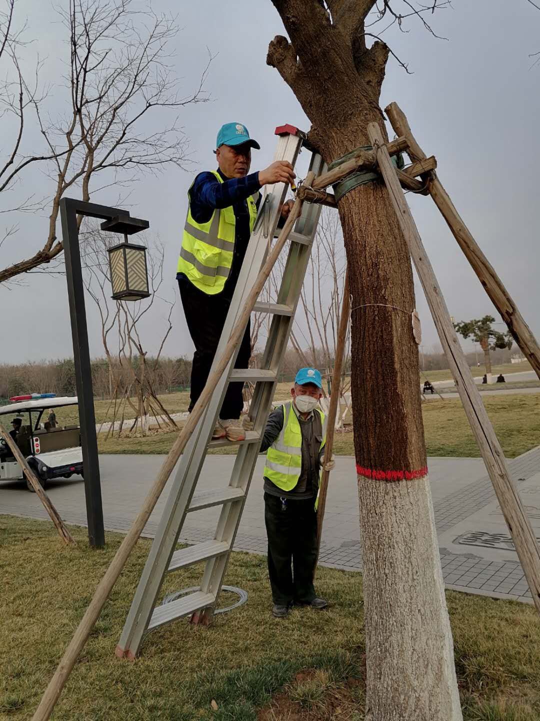 k8凯发(中国)天生赢家·一触即发