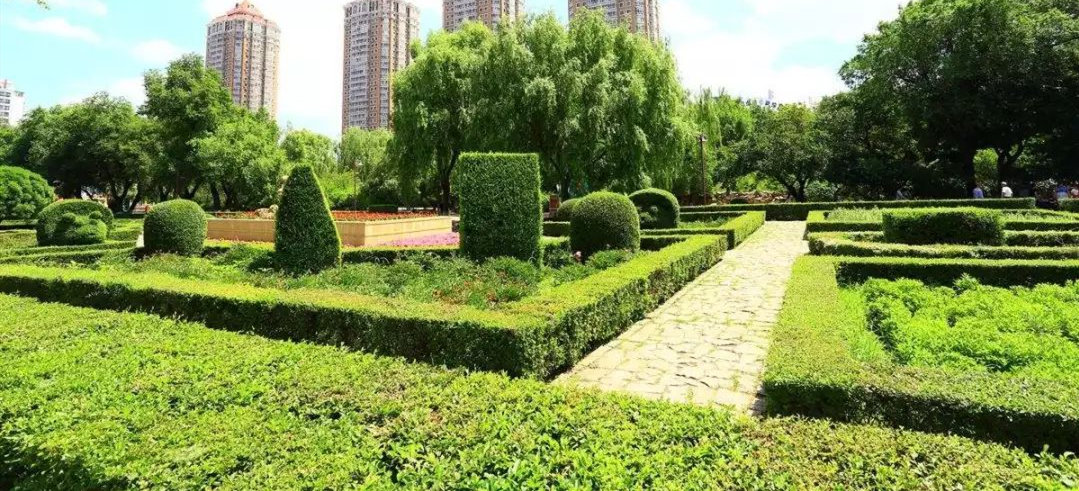 k8凯发(中国)天生赢家·一触即发