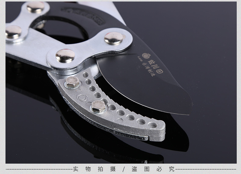 k8凯发(中国)天生赢家·一触即发