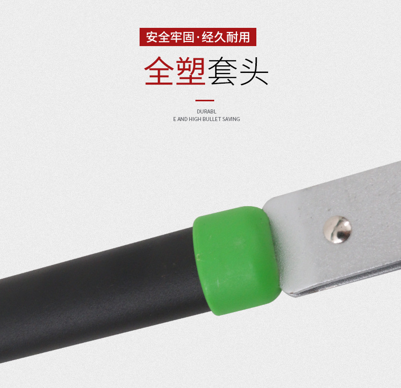 k8凯发(中国)天生赢家·一触即发