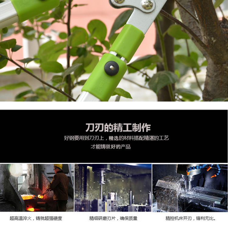 k8凯发(中国)天生赢家·一触即发