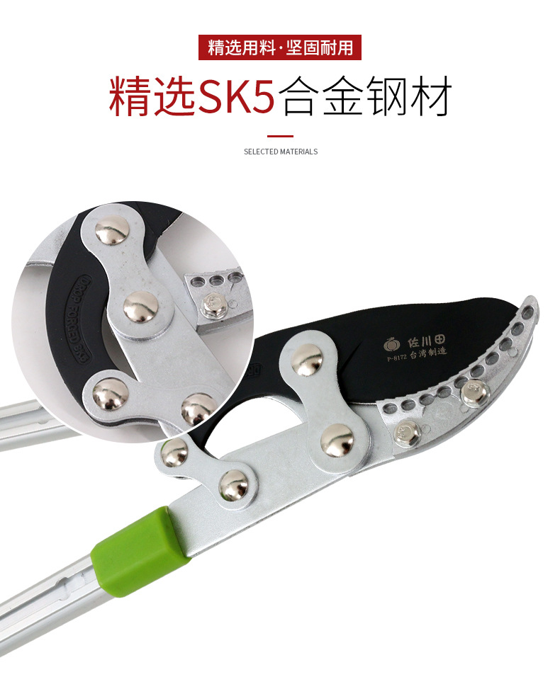 k8凯发(中国)天生赢家·一触即发