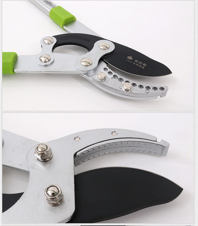 k8凯发(中国)天生赢家·一触即发