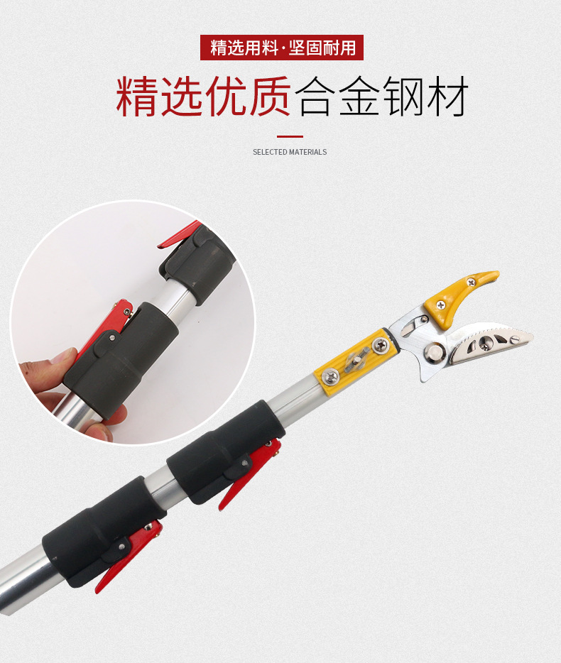 k8凯发(中国)天生赢家·一触即发