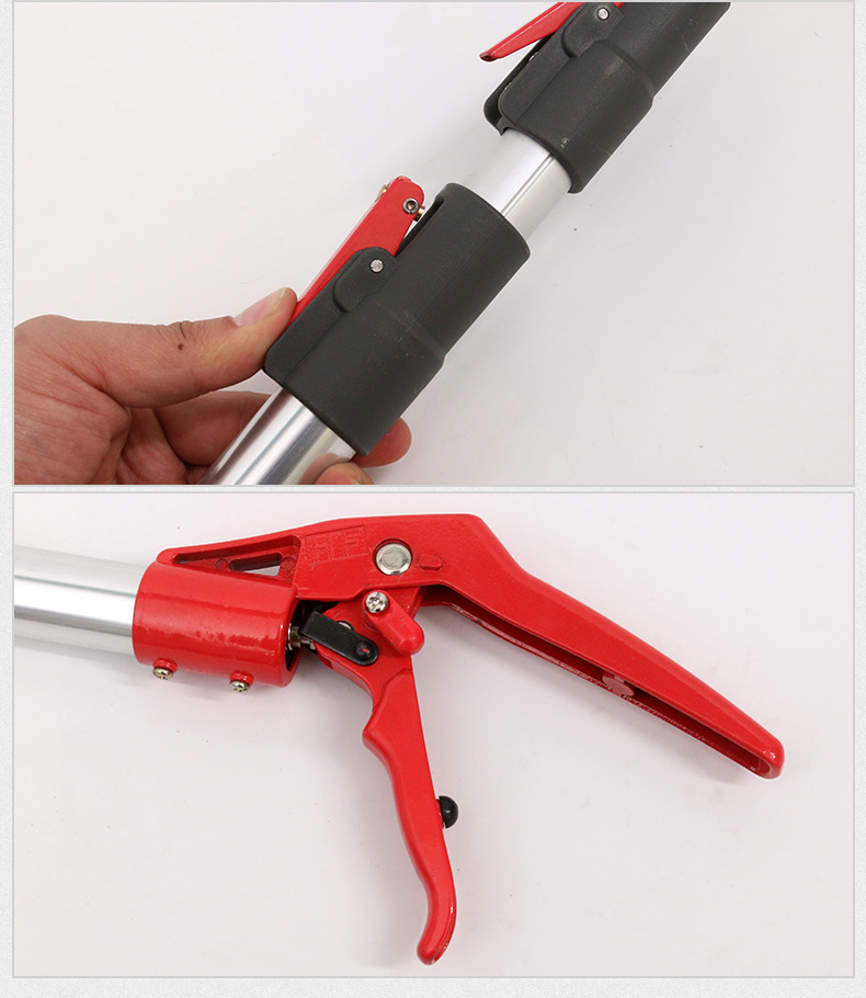 k8凯发(中国)天生赢家·一触即发