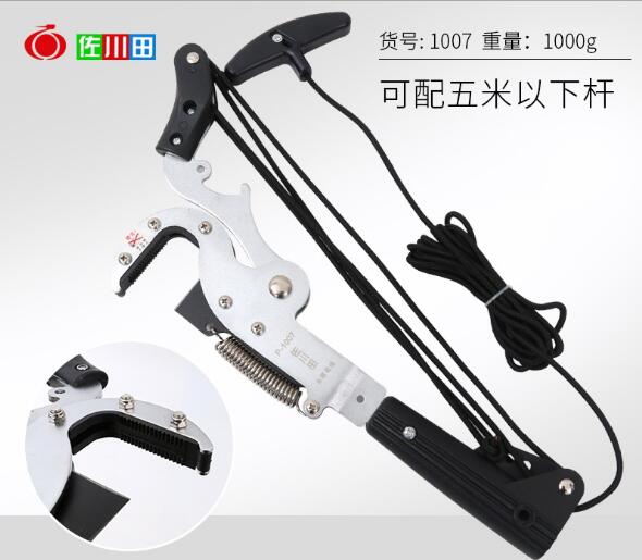 k8凯发(中国)天生赢家·一触即发