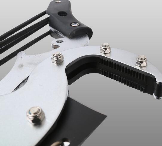 k8凯发(中国)天生赢家·一触即发