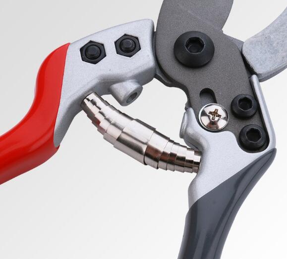 k8凯发(中国)天生赢家·一触即发