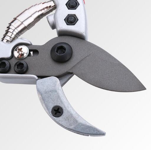 k8凯发(中国)天生赢家·一触即发