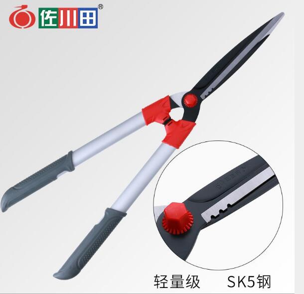 k8凯发(中国)天生赢家·一触即发