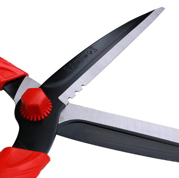 k8凯发(中国)天生赢家·一触即发