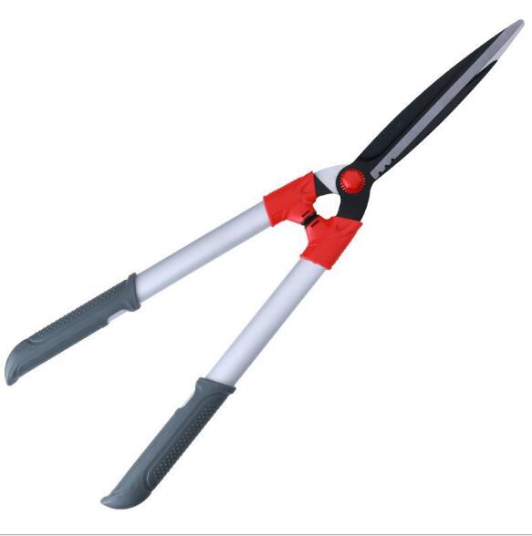 k8凯发(中国)天生赢家·一触即发