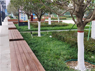 k8凯发(中国)天生赢家·一触即发