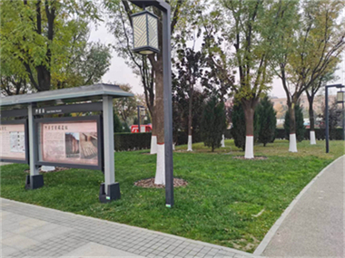 k8凯发(中国)天生赢家·一触即发