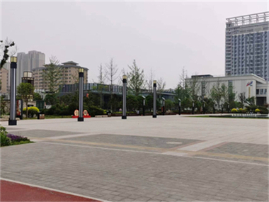 k8凯发(中国)天生赢家·一触即发