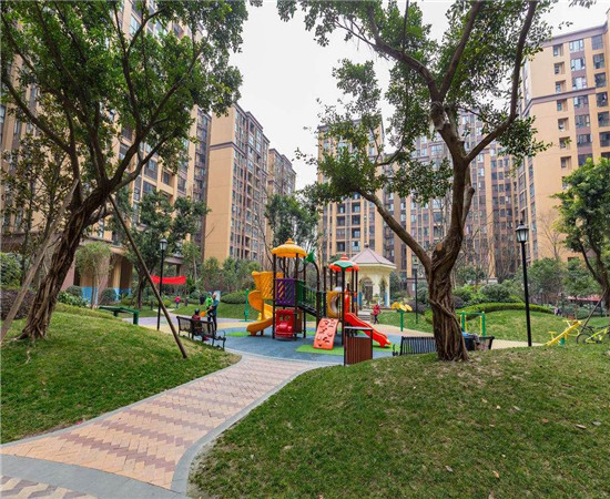 陕西园林绿化市场生长遇到哪些难题？？？？