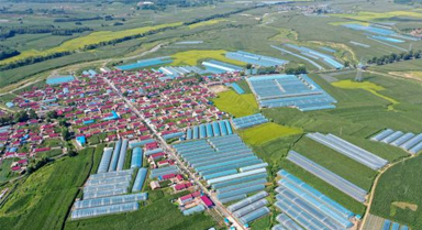 国务院河南郑州“7&middot;20”*暴雨灾难视察组，，，，，*进驻开展视察事情